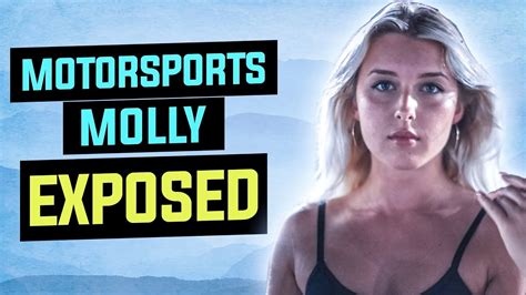 motorsportsmolly onlyfans|Motorsports Molly